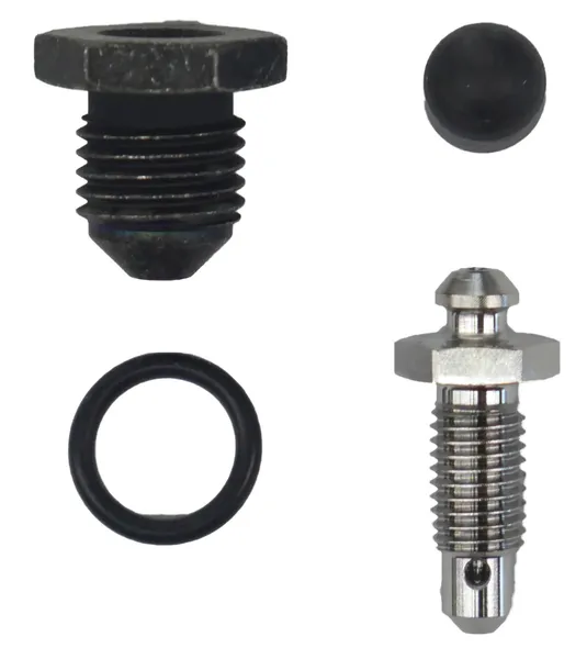 MCBB-KT-2 (mcbb-kt-2-mas.jpg)