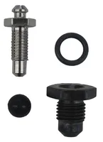 SearchProduct(index='mcfarlane_production_v2_1-productv2-20260401061456362419', id='MCBB-KT-3')