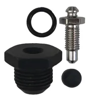 SearchProduct(index='mcfarlane_production_v2_1-productv2-20260401061456362419', id='MCBB-KT-4')