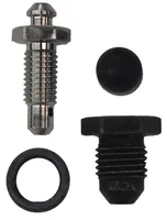 SearchProduct(index='mcfarlane_production_v2_1-productv2-20260401061456362419', id='MCBB-KT-5')