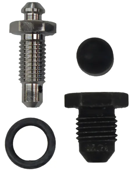 MCBB-KT-5 (mcbb-kt-5-mas.jpg)
