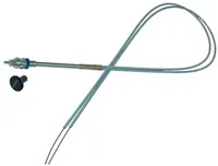 SearchProduct(index='mcfarlane_production_v2_1-productv2-20260331211432184043', id='MCC101D048-RBC')