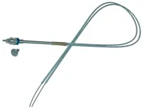 SearchProduct(index='mcfarlane_production_v2_1-productv2-20260331211432184043', id='MCC101D048-RC')