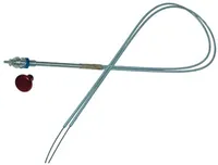 SearchProduct(index='mcfarlane_production_v2_1-productv2-20260331211432184043', id='MCC101D048-RR')