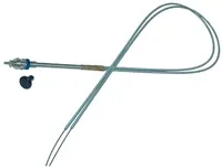 SearchProduct(index='mcfarlane_production_v2_1-productv2-20260331211432184043', id='MCC101D048-RB')