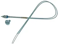 SearchProduct(index='mcfarlane_production_v2_1-productv2-20260331211432184043', id='MCC101D048-RCC')