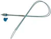 SearchProduct(index='mcfarlane_production_v2_1-productv2-20260331211432184043', id='MCC101D048-RL')