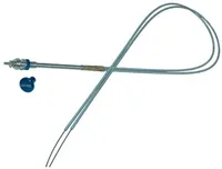 SearchProduct(index='mcfarlane_production_v2_1-productv2-20260331211432184043', id='MCC101D048-RLC')