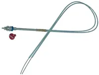 SearchProduct(index='mcfarlane_production_v2_1-productv2-20260331211432184043', id='MCC101D048-RRC')