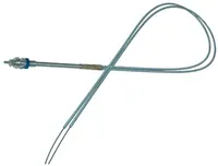 SearchProduct(index='mcfarlane_production_v2_1-productv2-20260331211432184043', id='MCC101D048')