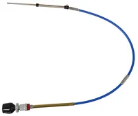 SearchProduct(index='mcfarlane_production_v2_1-productv2-20260401201433856722', id='MCC299505-0102')