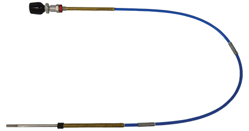 McFarlane Aviation Products - MCC299505-0202S