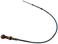 SearchProduct(index='mcfarlane_production_v2_1-productv2-20260401111434379340', id='MCC299507-0201')