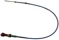 SearchProduct(index='mcfarlane_production_v2_1-productv2-20260401111434379340', id='MCC299507-0401')