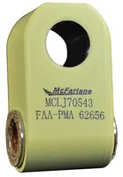 SearchProduct(index='mcfarlane_production_v2_1-productv2-20260401061456362419', id='MCLJ70543')