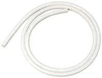 SearchProduct(index='mcfarlane_production_v2_1-productv2-20260401061456362419', id='MCLJ71118')