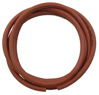 SearchProduct(index='mcfarlane_production_v2_1-productv2-20260401061456362419', id='MCLJ71589')