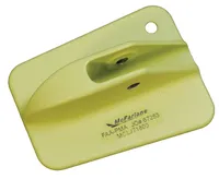 SearchProduct(index='mcfarlane_production_v2_1-productv2-20260401061456362419', id='MCLJ71800')