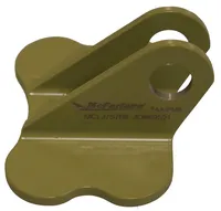 SearchProduct(index='mcfarlane_production_v2_1-productv2-20260401061456362419', id='MCLJ75766')