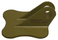 SearchProduct(index='mcfarlane_production_v2_1-productv2-20260401061456362419', id='MCLJ76926')