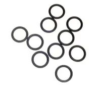 SearchProduct(index='mcfarlane_production_v2_1-productv2-20260401001428839350', id='MCM83248/1-011')