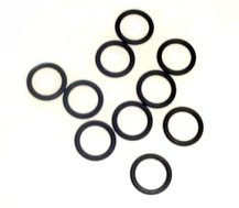 no.0072 春海のfloat ring  一点物 mcm83248-012-mas.format-png.