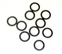 SearchProduct(index='mcfarlane_production_v2_1-productv2-20260401001428839350', id='MCM83248/1-012')