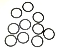 SearchProduct(index='mcfarlane_production_v2_1-productv2-20260401001428839350', id='MCM83248/1-013')