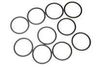 SearchProduct(index='mcfarlane_production_v2_1-productv2-20260401001428839350', id='MCM83248/1-016')