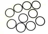 SearchProduct(index='mcfarlane_production_v2_1-productv2-20260401001428839350', id='MCM83248/1-018')