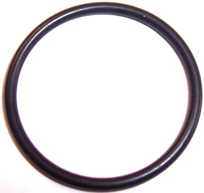 M83248/1-021 - O-RING - McFarlane Aviation