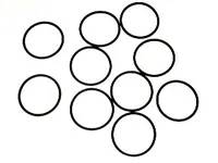 SearchProduct(index='mcfarlane_production_v2_1-productv2-20260401081442597364', id='MCM83248/1-022')