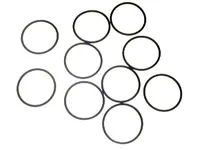 SearchProduct(index='mcfarlane_production_v2_1-productv2-20260401081442597364', id='MCM83248/1-024')