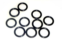 M83248/1-111 - O-RING - McFarlane Aviation