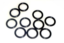 McFarlane Aviation Products - MCM83248/1-111