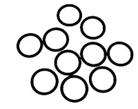 SearchProduct(index='mcfarlane_production_v2_1-productv2-20260401081442597364', id='MCM83248/1-116')