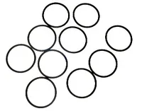 SearchProduct(index='mcfarlane_production_v2_1-productv2-20260401081442597364', id='MCM83248/1-127')