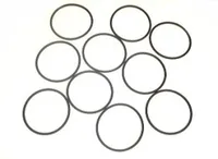 SearchProduct(index='mcfarlane_production_v2_1-productv2-20260401081442597364', id='MCM83248/1-133')