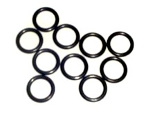 MCM83248/1-010 - O-RING - McFarlane Aviation
