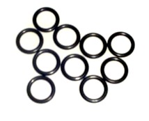 McFarlane Aviation Products - MCM83248/1-010