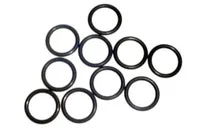 SearchProduct(index='mcfarlane_production_v2_1-productv2-20260401151442369242', id='M83248/2-906')