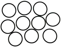 SearchProduct(index='mcfarlane_production_v2_1-productv2-20260401001428839350', id='MCM83248/1-021')