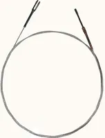 SearchProduct(index='mcfarlane_production_v2_1-productv2-20260402001435056746', id='MCNAS30227-0590')