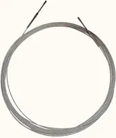 SearchProduct(index='mcfarlane_production_v2_1-productv2-20260402001435056746', id='MCNAS30266-1312')