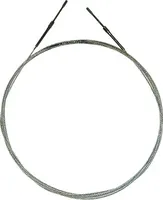 SearchProduct(index='mcfarlane_production_v2_1-productv2-20260402001435056746', id='MCNAS30277-1156')