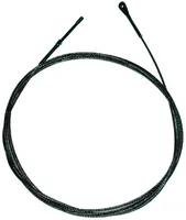 SearchProduct(index='mcfarlane_production_v2_1-productv2-20260402031452782568', id='MCNAS30434-1520')