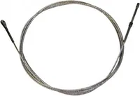 SearchProduct(index='mcfarlane_production_v2_1-productv2-20260401111434379340', id='MC106-524050-1')