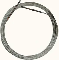 SearchProduct(index='mcfarlane_production_v2_1-productv2-20260402001435056746', id='MCNAS30245-2053')