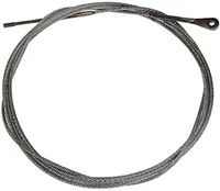 SearchProduct(index='mcfarlane_production_v2_1-productv2-20260401111434379340', id='MC106-524043-5')