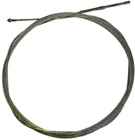 SearchProduct(index='mcfarlane_production_v2_1-productv2-20260401221435245784', id='MCNAS31514-1871')